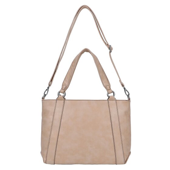 Fritzi aus Preußen Bitzi08 Borsa shopper 38 cm