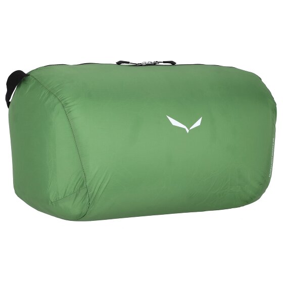 Salewa Ultralight 28 Borsa da viaggio pieghevole 50 cm