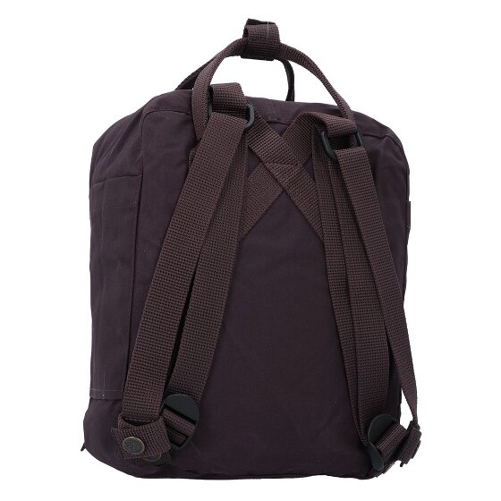 Fjällräven Kanken 16 Zaino da giorno 29 cm