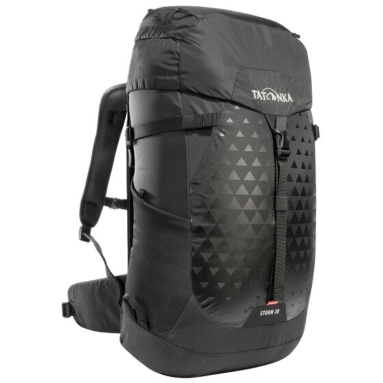 Tatonka Storm 30 Zaino da trekking 57 cm