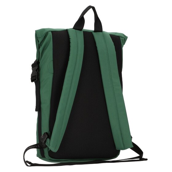 Tommy Hilfiger Jeans TJM Daily Zaino da giorno 39 cm Tommy Hilfiger Jeans TJM Daily Zaino da giorno 39 cm