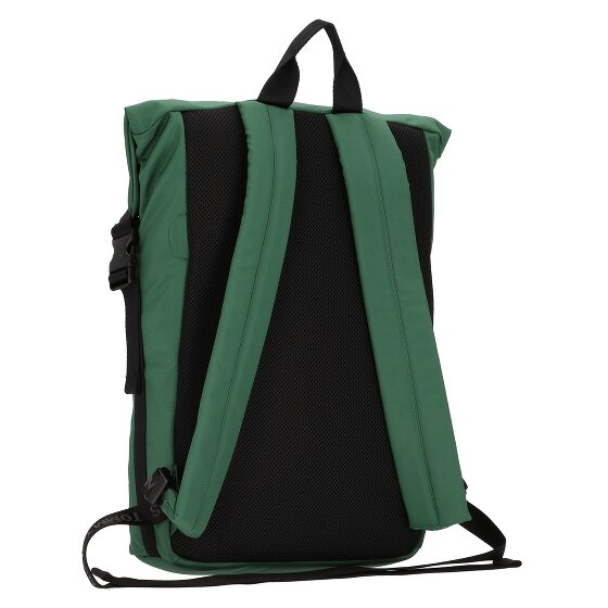 Tommy Hilfiger Jeans TJM Daily Zaino da giorno 39 cm