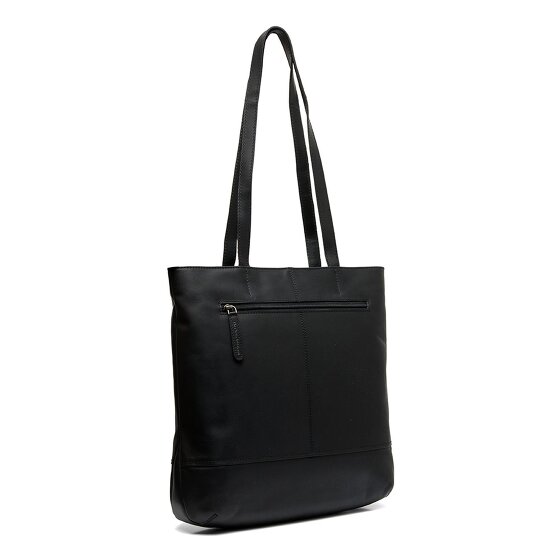 The Chesterfield Brand Emilia Borsa a tracolla Pelle 35 cm Scomparto per laptop