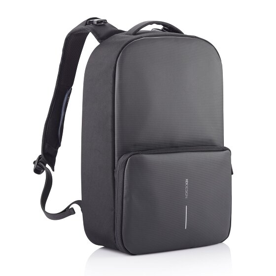XD Design Flex Gym Zaino RFID 46 cm scomparto per laptop