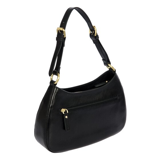 Bric's Volterra Borsa a tracolla Pelle 29 cm