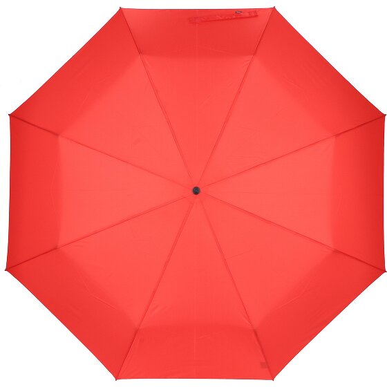Knirps U.090 Ombrello tascabile manuale ultraleggero 38 cm