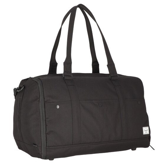 Herschel Bennett Borsa da viaggio Weekender 56 cm