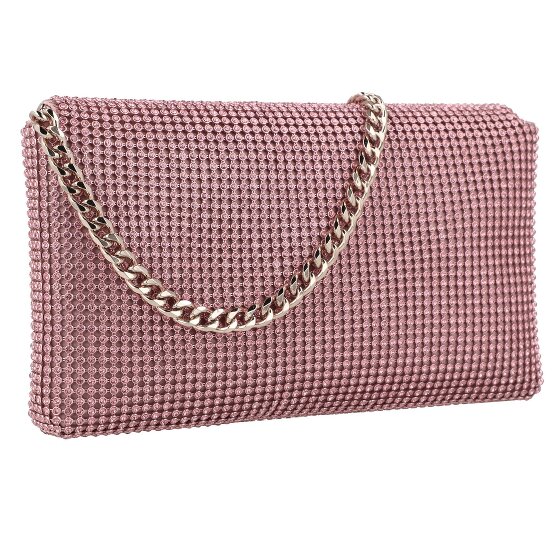 Guess Zalina Pochette 21 cm