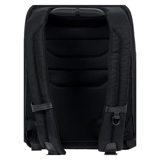 Porsche Design Roadster Zaino da giorno 38 cm Scomparto per laptop