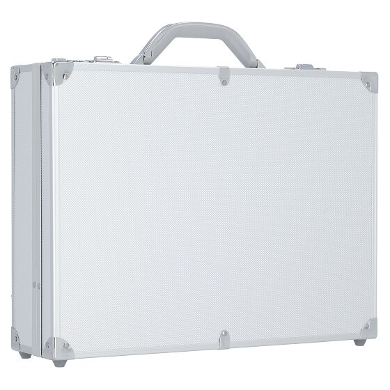Alumaxx Cartella 45 cm