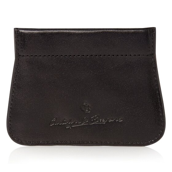 Castelijn & Beerens Portafoglio Gaucho in pelle 10,5 cm