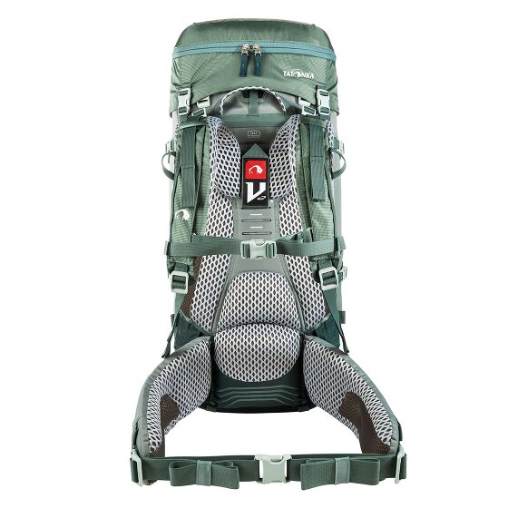 Tatonka Yukon 50+10 Zaino da trekking 73 cm