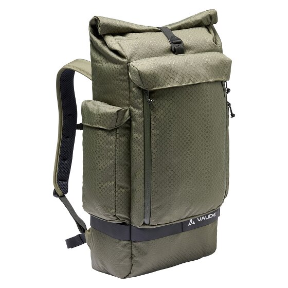 Vaude Cyclist Pack Zaino da bicicletta 54 cm