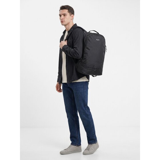 Haglöfs Vara 20 L Zaino da giorno 46 cm Vano porta PC