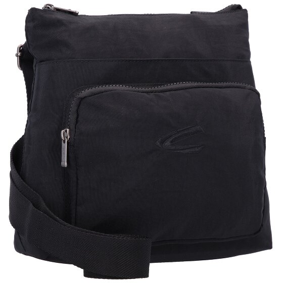 camel active Borsa a tracolla Journey 30 cm camel active Borsa a tracolla Journey 30 cm