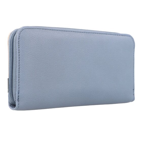 Tom Tailor Juna Portafoglio 20 cm