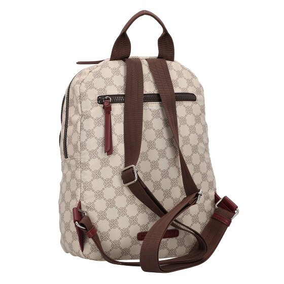 Picard Yeah Zaino da città 32.5 cm
