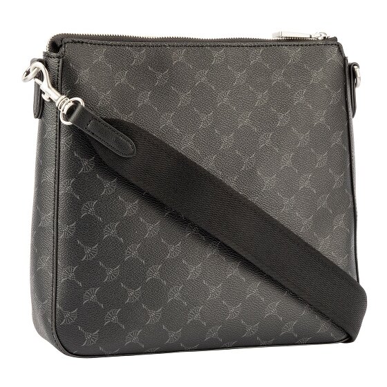 Joop! Cortina 1.0 Jasmina borsa a tracolla 27,5 cm