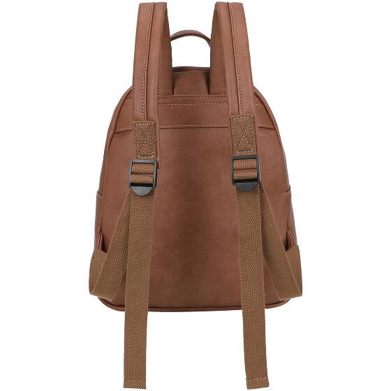 Fritzi aus Preußen Lou Zaino da città 29 cm