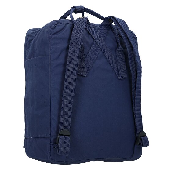 Fjällräven Kånken Zaino da giorno 38 cm