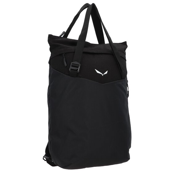 Salewa Fanes Borsa a tracolla 40 cm Scomparto per laptop