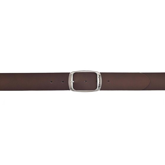 Tamaris Cintura in pelle