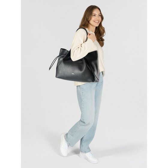 Picard Mabillon Borsa shopper 40 cm