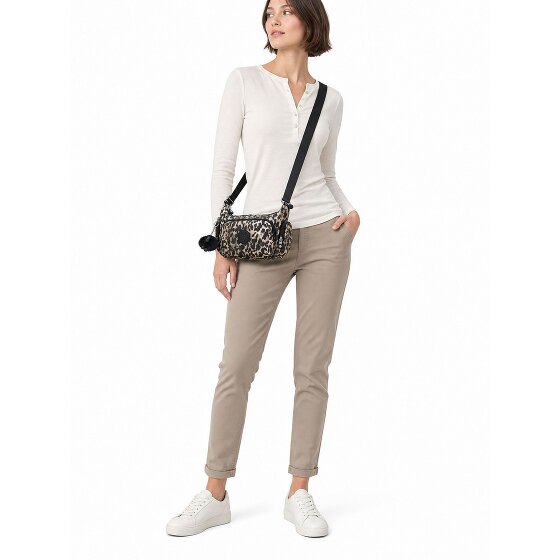 Kipling Gabbette Borsa a tracolla S 27 cm