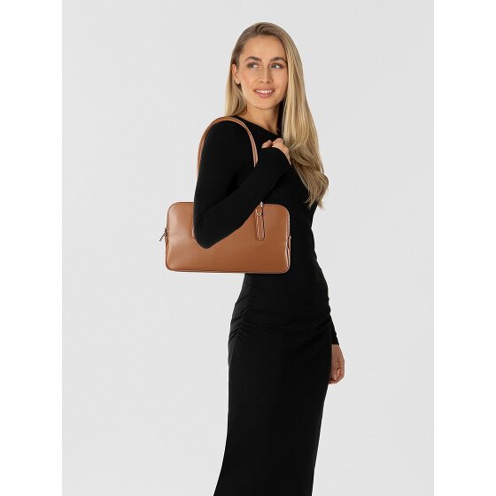 Furla Giulia Borsa a tracolla Pelle 35 cm