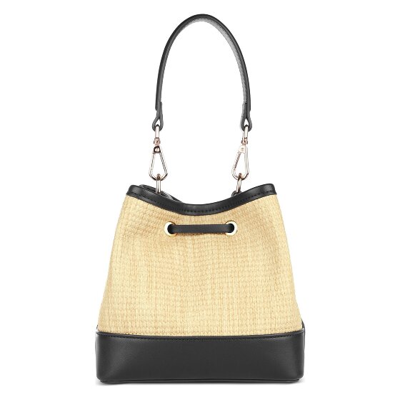 bugatti Isa Borsa a tracolla 18 cm