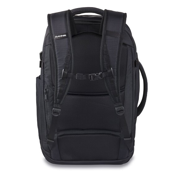 Dakine Verge 32L Zaino da giorno 50 cm Scomparto per laptop