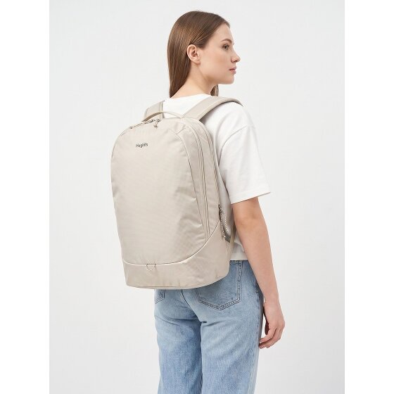 Haglöfs Vara 20 L Zaino da giorno 46 cm Vano porta PC