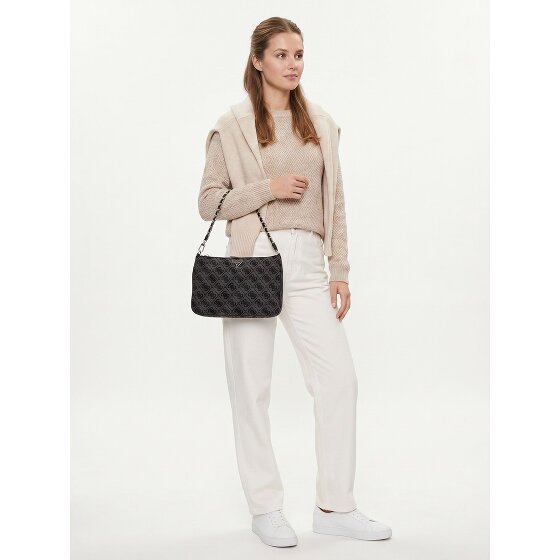 Guess Pochette 25 cm