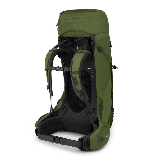 Osprey Zaino Aether 55 S-M 78 cm