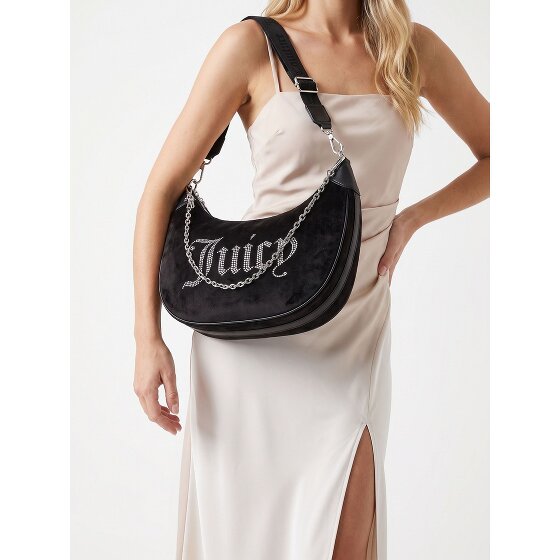 Juicy Couture Kimberly Borsa a spalla 37.5 cm