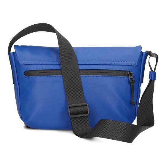 Zwei Cargo Messaggero 32 cm