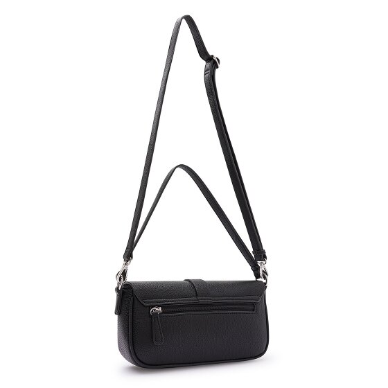 L.Credi Osia Borsa a tracolla 25 cm