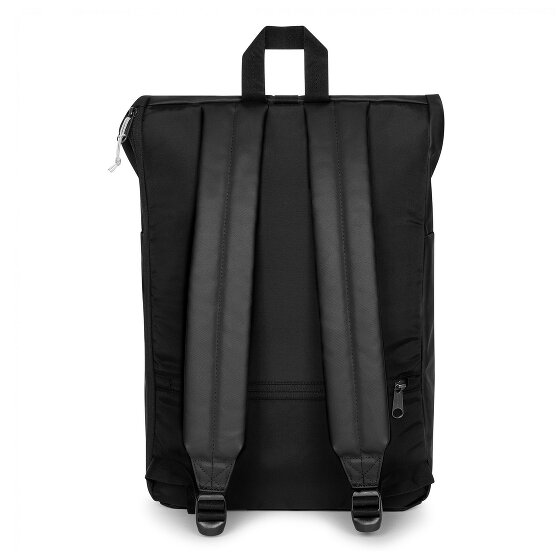 Eastpak Up Roll Zaino da giorno 44.5 cm Vano porta PC
