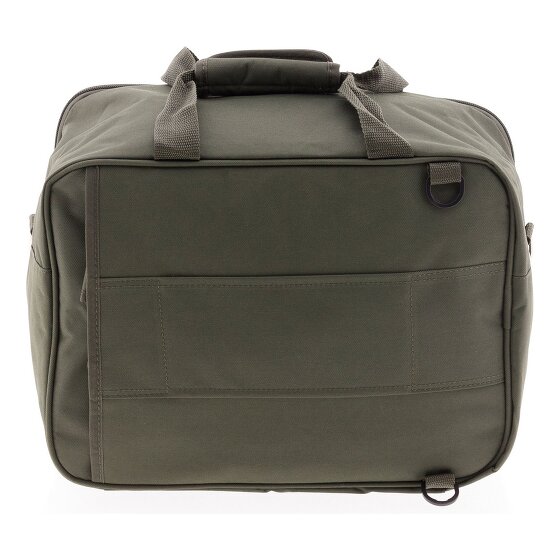 Gladiator 3700 Borsa da viaggio Weekender 40 cm