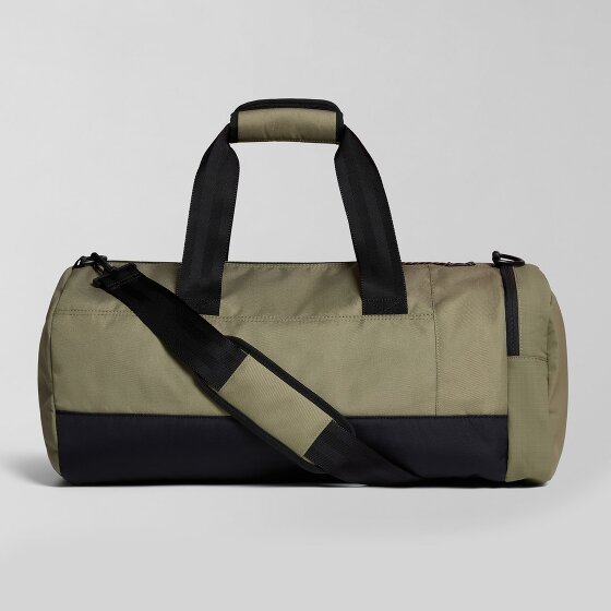 Napapijri H-Lynx Borsa da viaggio Weekender 50 cm