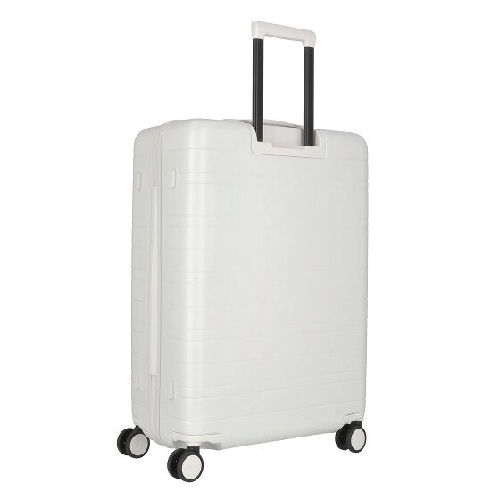 Horizn Studios H7 Essential Carrello a 4 ruote 77 cm