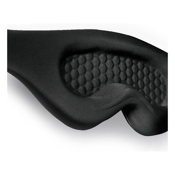 Go Travel Comfort Maschera per il sonno