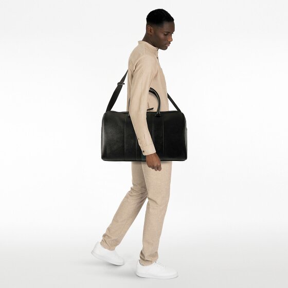 Ted Baker Evyday Borsa da viaggio Weekender 47 cm