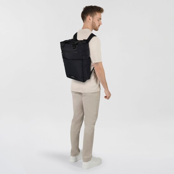 Timbuk2 Scholar Borsa a tracolla 31 cm Scomparto per laptop