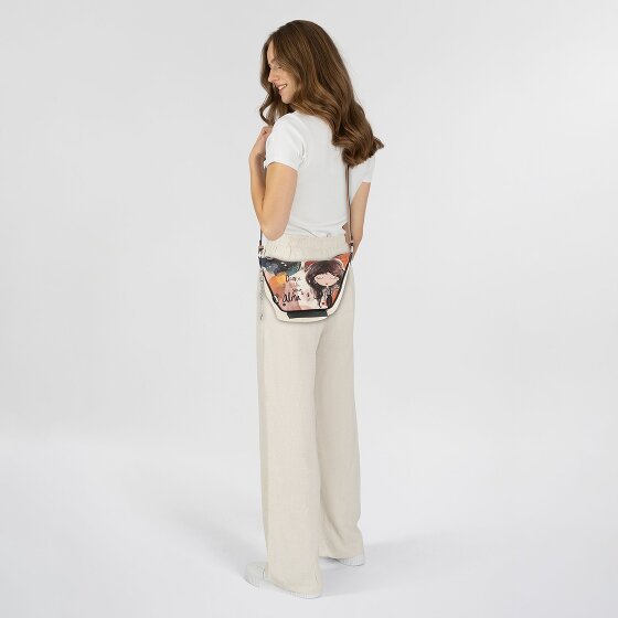 Anekke Borsa a tracolla 28 cm