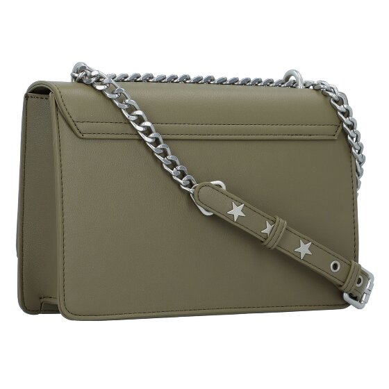 Replay Borsa a tracolla 25 cm