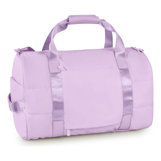 Heys Puffer Borsa da viaggio Weekender 48 cm