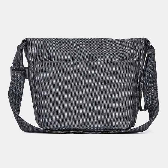 Mandarina Duck MD 20 Borsa a tracolla 23 cm