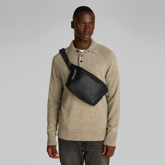 Calvin Klein Jeans Cargo Marsupio 29.5 cm