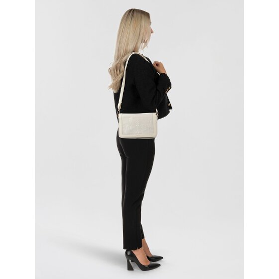 Gabor Noelia Borsa a spalla S 26 cm
